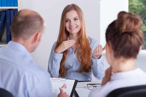 p&m-management group kurs specjalista ds selekcji i rekrutacji.jpg