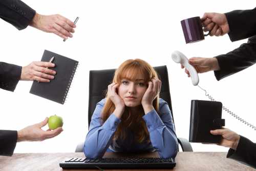 p&m-management group kurs pokonaj stres.jpg