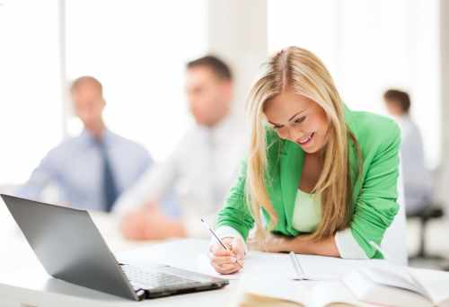 p&m-management group kurs pracownik adminstr biurowy z pods kadr i płac.jpg