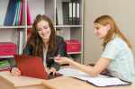 E-kurs Office Manager - Kierownika biura