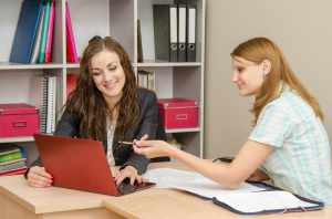 E-kurs Office Manager - Kierownika biura