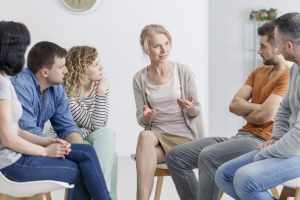 E-kurs trener osobisty - coach, mentor, tutor