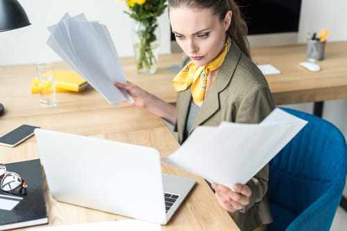 p&m-management group referent ds.ksiegowosci.jpg