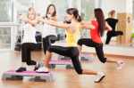 E-kurs Trener fitness i  dietetyki sportowej