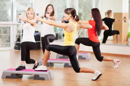 p&m-management group trener fitness.jpg