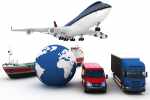 E-kurs Specjalista ds. logistyki