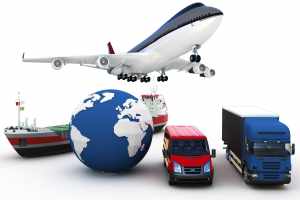 E-kurs Specjalista ds. logistyki