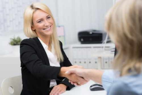 pmmanagementgroup_negocjator_biznesowy_i_spo_eczny.jpg