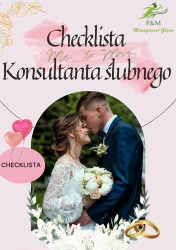Checklista  Konsultant slubny okladka.jpg