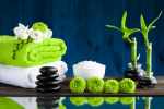 E-kurs Feng shui dla domu