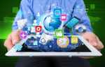 E-kurs Manager Marketingu i Reklamy w Sieci