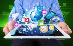 E-kurs Manager Marketingu i Reklamy w Sieci