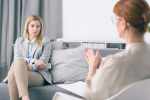 E-kurs Podstawy psychologii