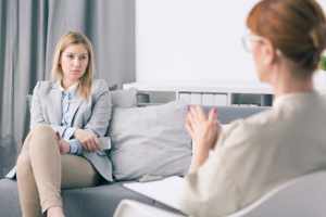 E-kurs Podstawy psychologii