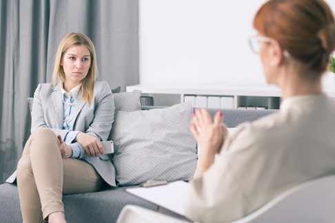 p&m-management group podstawy psychologii.jpg