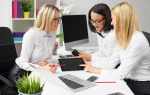 E-kurs Specjalista ds. marketingu i reklamy