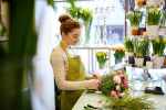 E-kurs Podstawy florystyki
