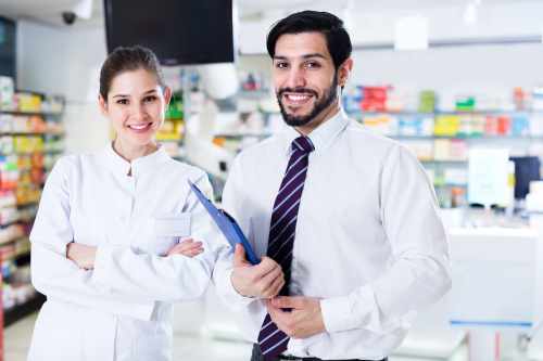 Fotolia_232301355_Subscription_Monthly_M przedstawiciel medyczny.jpg