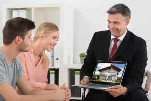 E-kurs Przedstawiciel  handlowy