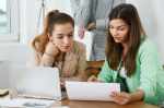 E-kurs  Key Account Manager 