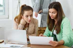 E-kurs  Key Account Manager 