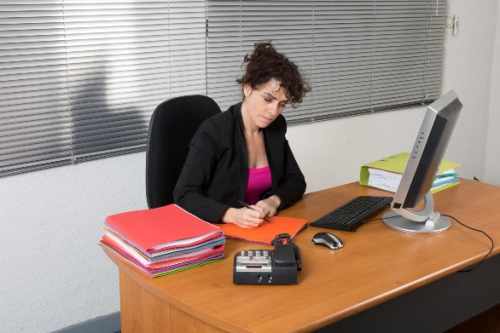 p&m-management group specjalista ds.personalnych.jpg